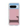Slim Protection Case［ Original - initial color - L dusty pink ］