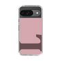 Slim Protection Case［ Original - initial color - L dusty pink ］
