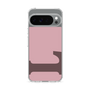 Slim Protection Case［ Original - initial color - L dusty pink ］