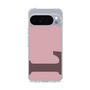 Slim Protection Case［ Original - initial color - L dusty pink ］