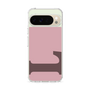 Slim Protection Case［ Original - initial color - L dusty pink ］