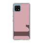 Slim Protection Case［ Original - initial color - L dusty pink ］