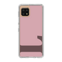Slim Protection Case［ Original - initial color - L dusty pink ］
