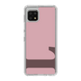 Slim Protection Case［ Original - initial color - L dusty pink ］