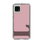 Slim Protection Case［ Original - initial color - L dusty pink ］