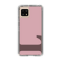 Slim Protection Case［ Original - initial color - L dusty pink ］