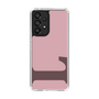 Slim Protection Case［ Original - initial color - L dusty pink ］