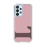 Slim Protection Case［ Original - initial color - L dusty pink ］