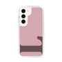 Slim Protection Case［ Original - initial color - L dusty pink ］