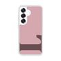 Slim Protection Case［ Original - initial color - L dusty pink ］
