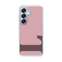 Slim Protection Case［ Original - initial color - L dusty pink ］