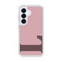 Slim Protection Case［ Original - initial color - L dusty pink ］