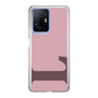 Slim Protection Case［ Original - initial color - L dusty pink ］
