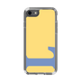 Slim Protection Case［ Original - initial color - L yellow ］