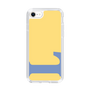 Slim Protection Case［ Original - initial color - L yellow ］