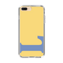 Slim Protection Case［ Original - initial color - L yellow ］
