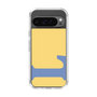 Slim Protection Case［ Original - initial color - L yellow ］