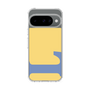 Slim Protection Case［ Original - initial color - L yellow ］