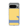 Slim Protection Case［ Original - initial color - L yellow ］