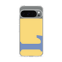 Slim Protection Case［ Original - initial color - L yellow ］