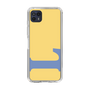 Slim Protection Case［ Original - initial color - L yellow ］