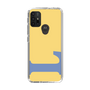 Slim Protection Case［ Original - initial color - L yellow ］