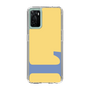 Slim Protection Case［ Original - initial color - L yellow ］