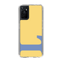 Slim Protection Case［ Original - initial color - L yellow ］