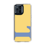Slim Protection Case［ Original - initial color - L yellow ］