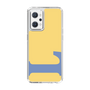 Slim Protection Case［ Original - initial color - L yellow ］