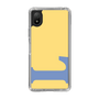 Slim Protection Case［ Original - initial color - L yellow ］
