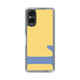 Slim Protection Case［ Original - initial color - L yellow ］