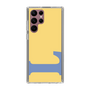 Slim Protection Case［ Original - initial color - L yellow ］