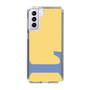 Slim Protection Case［ Original - initial color - L yellow ］
