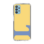 Slim Protection Case［ Original - initial color - L yellow ］