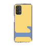Slim Protection Case［ Original - initial color - L yellow ］