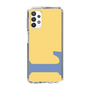 Slim Protection Case［ Original - initial color - L yellow ］