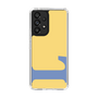 Slim Protection Case［ Original - initial color - L yellow ］