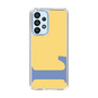 Slim Protection Case［ Original - initial color - L yellow ］