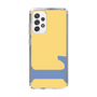 Slim Protection Case［ Original - initial color - L yellow ］