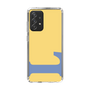 Slim Protection Case［ Original - initial color - L yellow ］