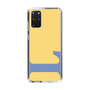 Slim Protection Case［ Original - initial color - L yellow ］