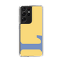 Slim Protection Case［ Original - initial color - L yellow ］