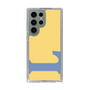 Slim Protection Case［ Original - initial color - L yellow ］