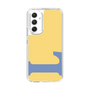 Slim Protection Case［ Original - initial color - L yellow ］