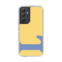 Slim Protection Case［ Original - initial color - L yellow ］