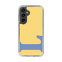 Slim Protection Case［ Original - initial color - L yellow ］