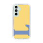 Slim Protection Case［ Original - initial color - L yellow ］