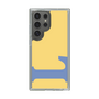 Slim Protection Case［ Original - initial color - L yellow ］