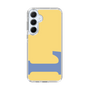 Slim Protection Case［ オリジナル - initial color - L yellow ］
